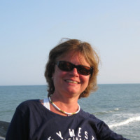 Jill Calamante