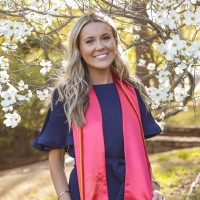 Sarah Jane Paddock