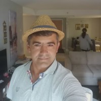 Saša Ilić