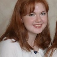 Amber Trimber