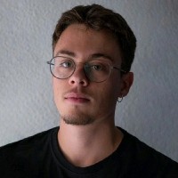 Iñaki Clavero Carballo