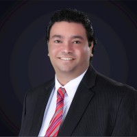 Antoine Tawfik