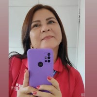 Jannaly Teles