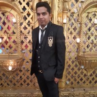 Amit Garg