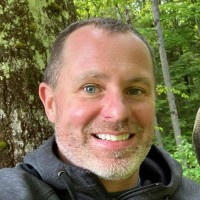 Brian Morgan