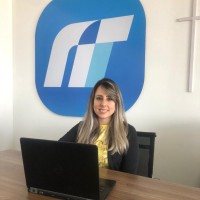 Jacqueline Carvalho