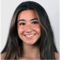 Emma Peretti