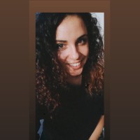 Daniela Tait
