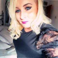 Natalie Humm Marla