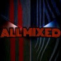 All Mixed