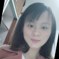 周春玲
