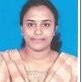 Hemavathy P