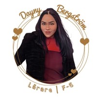 Dayny Bergström