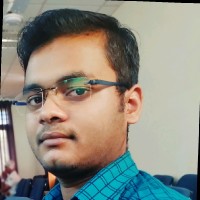 Bipin Singh