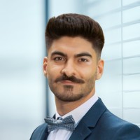 Karuan O.