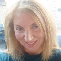 Julie Taylor