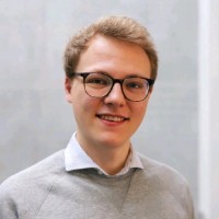 Vincent Hoppmann