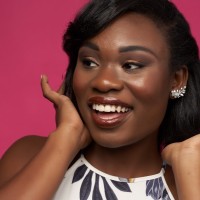 Ebony Lockwood