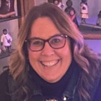 Jenn Miller (Yancey)