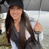 Samantha Carr