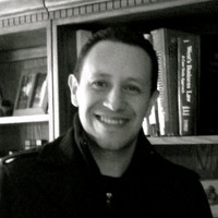 Luis Hernando Blanco