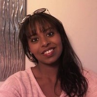 Reem Osman
