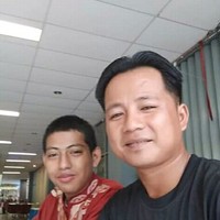 Rio Ardian