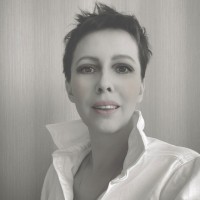 Elena S. Marinina