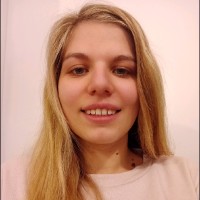 Camille Vassallo