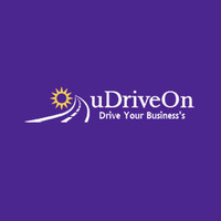 Udriveon .