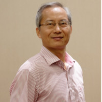Hung Nguyen Thanh