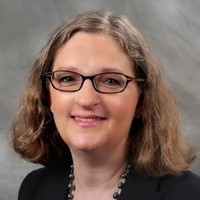Susan Holzman