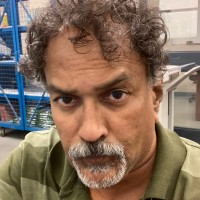 Brian Appaswamy