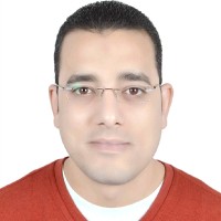Ahmed elbeheiry