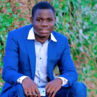 Tonny Ngeli