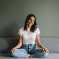 Cassidy Wheeler