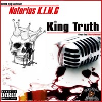 Iam KingTruth