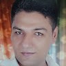 كابتن مصر Captain Egypt