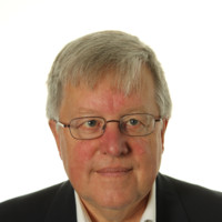 Erik Christensen