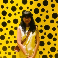Asri Widyoastono