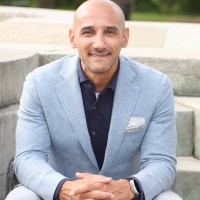 Miguel Edwards, NACD.DC