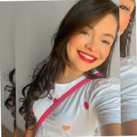 Iriane Da Silva Lima