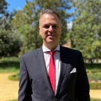 Juan Cortés Gutiérrez