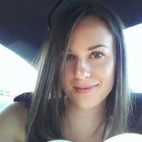 Veronica T.