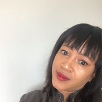 Millicent Xosi