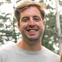 Mathieu Veillette
