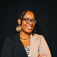 Shaneika Perry