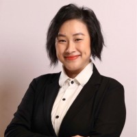 Aimee-Thụy My Phan