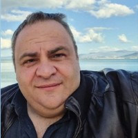 Dott. Ing. Mario Letizia