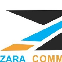 Zara Commodities